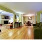 4593 N Peachtree Road, Atlanta, GA 30338 ID:10008674