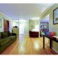 4593 N Peachtree Road, Atlanta, GA 30338 ID:10008675