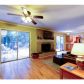 4593 N Peachtree Road, Atlanta, GA 30338 ID:10008677