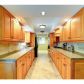 4593 N Peachtree Road, Atlanta, GA 30338 ID:10008680