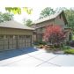 32 Nashoba Trail, Jasper, GA 30143 ID:10065911