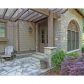 32 Nashoba Trail, Jasper, GA 30143 ID:10065912