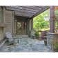 32 Nashoba Trail, Jasper, GA 30143 ID:10065913