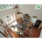 32 Nashoba Trail, Jasper, GA 30143 ID:10065915