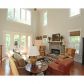 32 Nashoba Trail, Jasper, GA 30143 ID:10065916