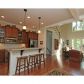 32 Nashoba Trail, Jasper, GA 30143 ID:10065918