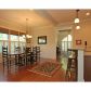 32 Nashoba Trail, Jasper, GA 30143 ID:10065919