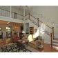 32 Nashoba Trail, Jasper, GA 30143 ID:10065920