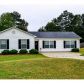 75 Swafford Drive, Dallas, GA 30157 ID:10567425