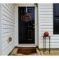 75 Swafford Drive, Dallas, GA 30157 ID:10567426