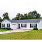 75 Swafford Drive, Dallas, GA 30157 ID:10567427