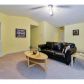 75 Swafford Drive, Dallas, GA 30157 ID:10567428