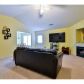 75 Swafford Drive, Dallas, GA 30157 ID:10567429