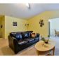 75 Swafford Drive, Dallas, GA 30157 ID:10567430