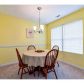 75 Swafford Drive, Dallas, GA 30157 ID:10567431