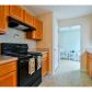 75 Swafford Drive, Dallas, GA 30157 ID:10567433