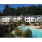 Unit 54 - 2532 Gatebury Circle, Atlanta, GA 30341 ID:10582185