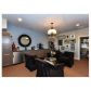 Unit 54 - 2532 Gatebury Circle, Atlanta, GA 30341 ID:10582186