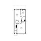 Unit 54 - 2532 Gatebury Circle, Atlanta, GA 30341 ID:10582187