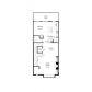 Unit 54 - 2532 Gatebury Circle, Atlanta, GA 30341 ID:10582189