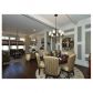 Unit 54 - 2532 Gatebury Circle, Atlanta, GA 30341 ID:10582190