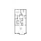 Unit 54 - 2532 Gatebury Circle, Atlanta, GA 30341 ID:10582191