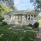 4120 4th Street, East Moline, IL 61244 ID:10596251