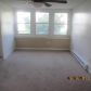 4120 4th Street, East Moline, IL 61244 ID:10596253