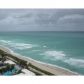 6515 COLLINS AV # 1810, Miami Beach, FL 33141 ID:10344970