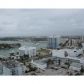 6515 COLLINS AV # 1810, Miami Beach, FL 33141 ID:10344971