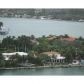 6515 COLLINS AV # 1810, Miami Beach, FL 33141 ID:10344972