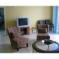 6515 COLLINS AV # 1810, Miami Beach, FL 33141 ID:10344973