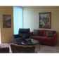 6515 COLLINS AV # 1810, Miami Beach, FL 33141 ID:10344974