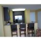 6515 COLLINS AV # 1810, Miami Beach, FL 33141 ID:10344975