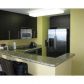 6515 COLLINS AV # 1810, Miami Beach, FL 33141 ID:10344976