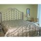 6515 COLLINS AV # 1810, Miami Beach, FL 33141 ID:10344977