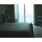 6515 COLLINS AV # 1810, Miami Beach, FL 33141 ID:10344978