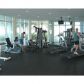 6515 COLLINS AV # 1810, Miami Beach, FL 33141 ID:10344979