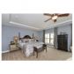 Unit 50 - 2524 Gatebury Circle, Atlanta, GA 30341 ID:10512054