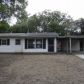 210 Leonidas Dr, San Antonio, TX 78220 ID:10562903