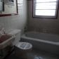 210 Leonidas Dr, San Antonio, TX 78220 ID:10562905