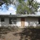 210 Leonidas Dr, San Antonio, TX 78220 ID:10562906