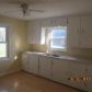 4120 4th Street, East Moline, IL 61244 ID:10596255