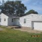 4120 4th Street, East Moline, IL 61244 ID:10596257