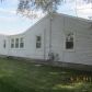 4120 4th Street, East Moline, IL 61244 ID:10596260