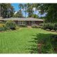 3316 Mercer University Drive, Atlanta, GA 30341 ID:10549183