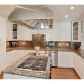 3316 Mercer University Drive, Atlanta, GA 30341 ID:10549187