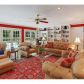 3316 Mercer University Drive, Atlanta, GA 30341 ID:10549191