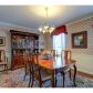 3940 Duncannon Court, Atlanta, GA 30341 ID:10549314