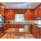 3940 Duncannon Court, Atlanta, GA 30341 ID:10549315